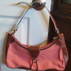 Anne Klein purse
